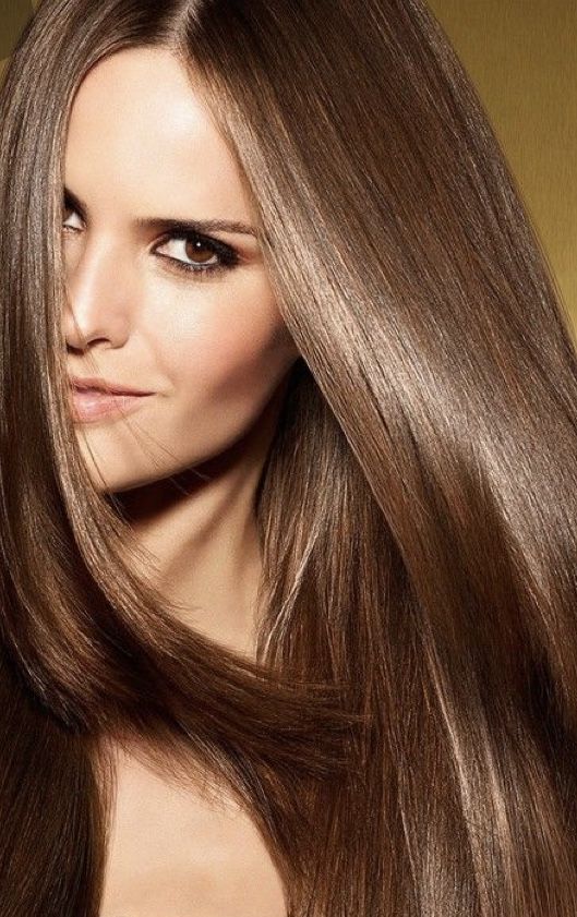 Bájos csajok webshop