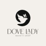 Dove Lady logó