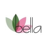 Bella logó
