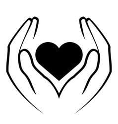 Egészségmegőrzés