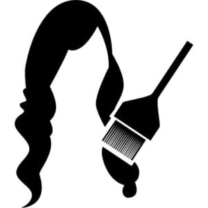 Egyéb hajfesték márka termék 01