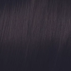 LUMINUANCE - PPD-mentes olaj alapú tartós hajfesték 60ml - 3 - sötét barna
