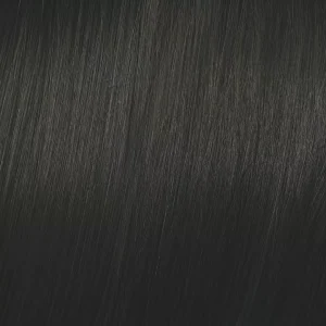 LUMINUANCE - PPD-mentes olaj alapú tartós hajfesték 60ml - 5.1 - világos hamvas barna