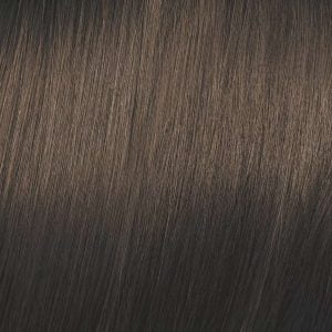 LUMINUANCE - PPD-mentes olaj alapú tartós hajfesték 60ml - 6 - sötét szőke