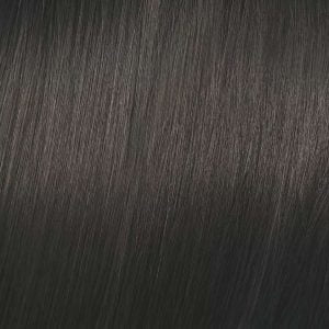 LUMINUANCE - PPD-mentes olaj alapú tartós hajfesték 60ml - 6.1 - sötét hamvas szőke