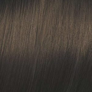 LUMINUANCE - PPD-mentes olaj alapú tartós hajfesték 60ml - 7.01 - natúr hamvas szőke