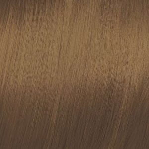 LUMINUANCE - PPD-mentes olaj alapú tartós hajfesték 60ml - 8.3 - világos arany szőke