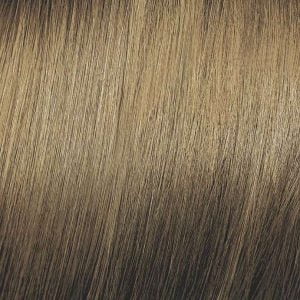 LUMINUANCE - PPD-mentes olaj alapú tartós hajfesték 60ml - 9 - extra világos szőke (1)