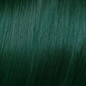 Moda&Styling csökkentett ammóniatartalmú korrektor 125 ml anti-rosso - zöld( anti-rosso)