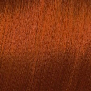 Moda&Styling csökkentett ammóniatartalmú korrektor 125 ml arancio - narancs