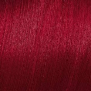 Moda&Styling csökkentett ammóniatartalmú korrektor 125 ml rosso - piros