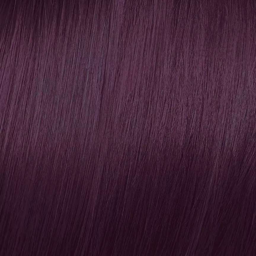 Moda&Styling csökkentett ammóniatartalmú korrektor 125 ml viola - viola