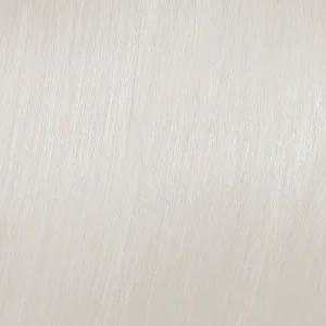 Moda&Styling csökkentett ammóniatartalmú krémhajfesték 125 ml 00 - extra világosító