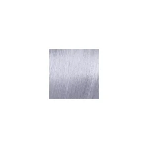 Moda&Styling csökkentett ammóniatartalmú krémhajfesték 125 ml 10-17 - platina hamvas gyöngy szőke