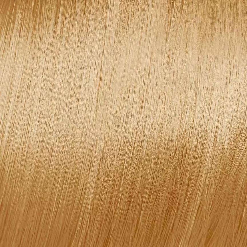 Moda&Styling csökkentett ammóniatartalmú krémhajfesték 125 ml 10-23 - homok szőke