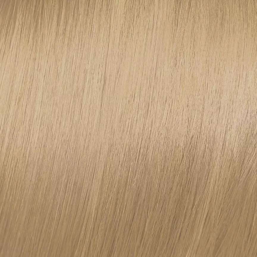 Moda&Styling csökkentett ammóniatartalmú krémhajfesték 125 ml 10-31 - platina arany hamvas szőke