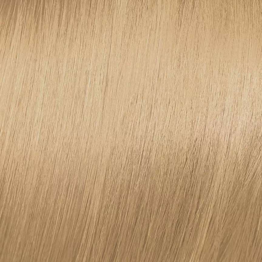 Moda&Styling csökkentett ammóniatartalmú krémhajfesték 125 ml 10 - platina szőke