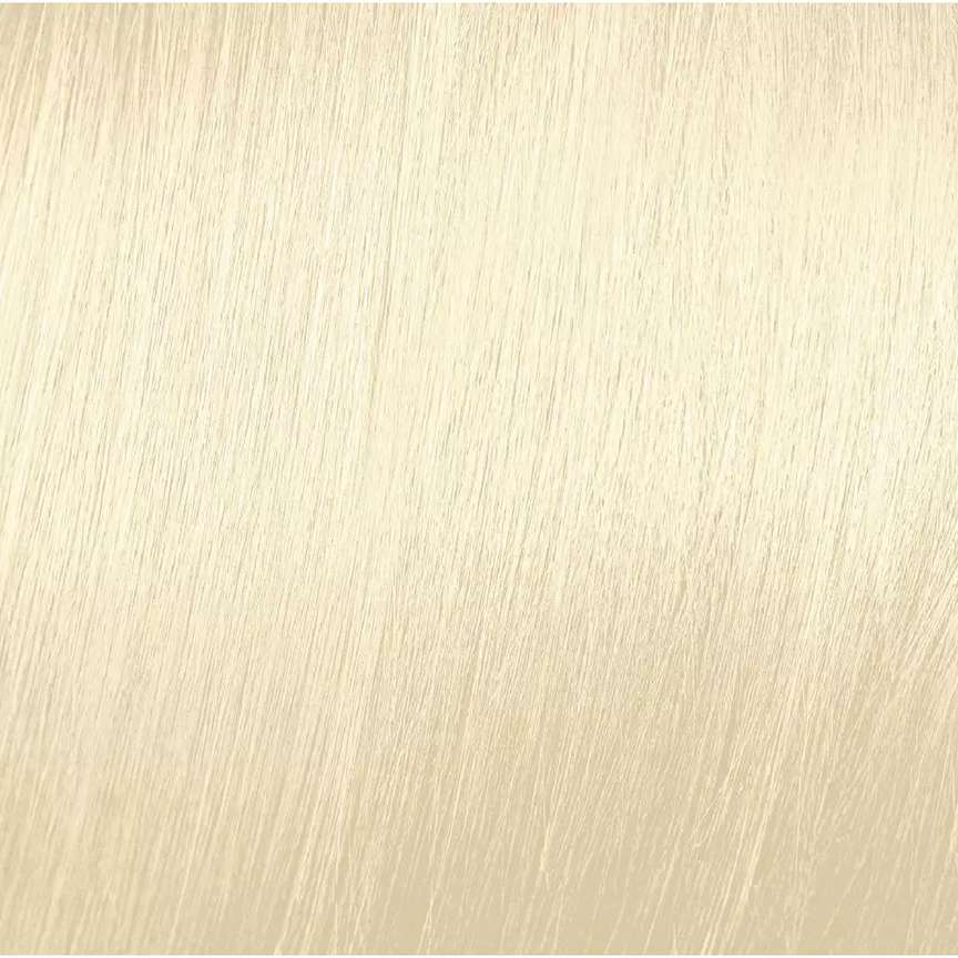 Moda&Styling csökkentett ammóniatartalmú krémhajfesték 125 ml 12-0 - ultra szőke(natúr)