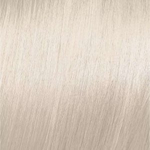 Moda&Styling csökkentett ammóniatartalmú krémhajfesték 125 ml 12-1 - ultra hamvas szőke