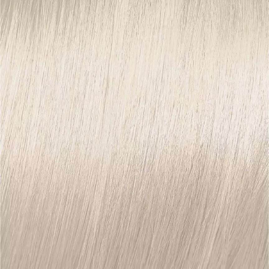 Moda&Styling csökkentett ammóniatartalmú krémhajfesték 125 ml 12-1 - ultra hamvas szőke