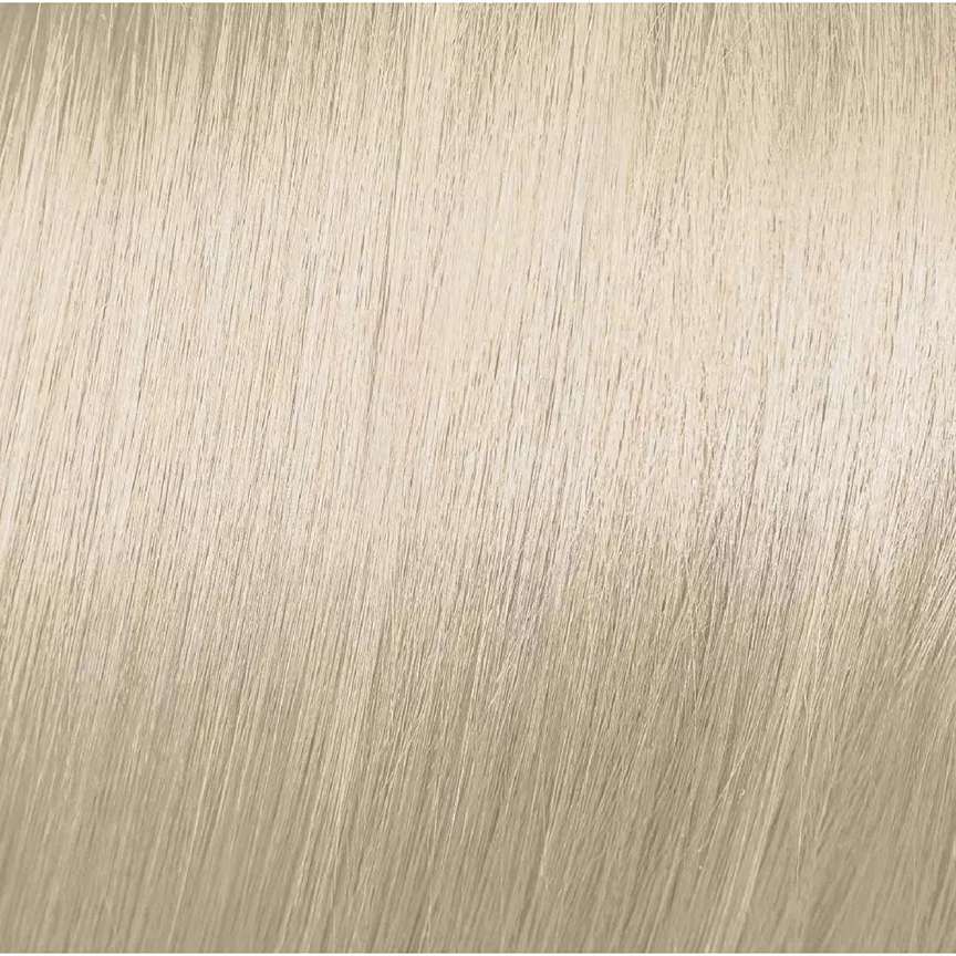 Moda&Styling csökkentett ammóniatartalmú krémhajfesték 125 ml 12-13 - ultra homok szőke