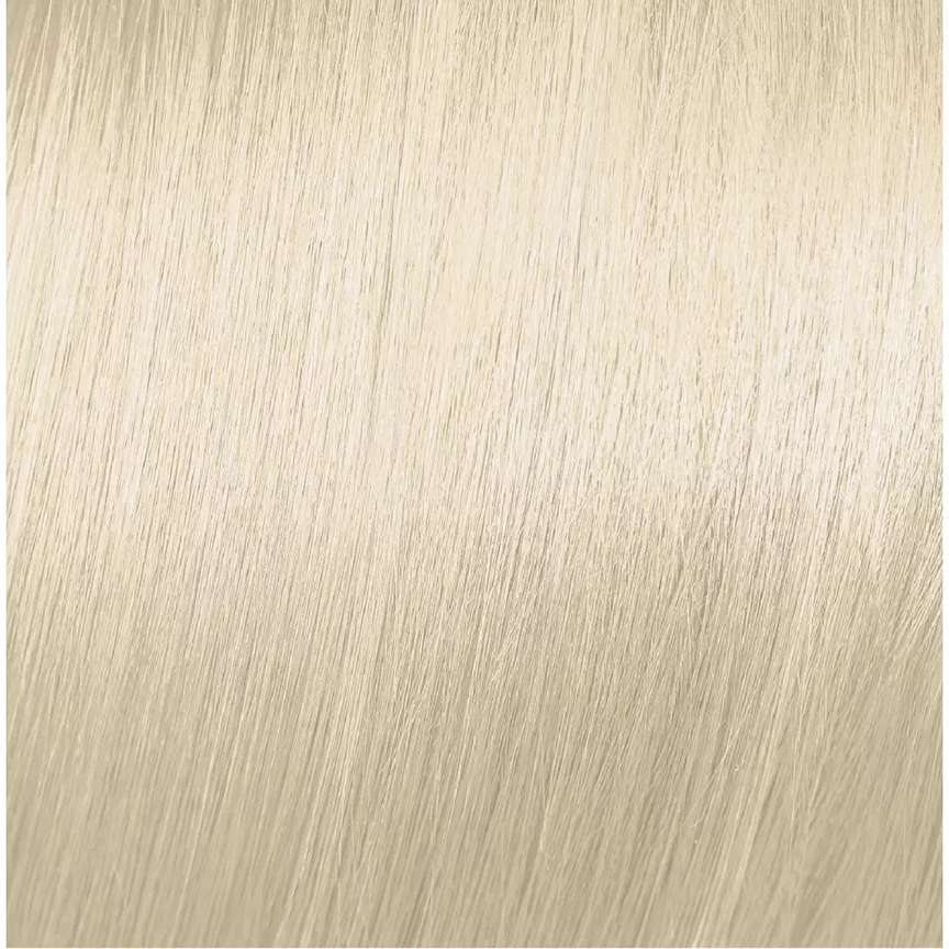 Moda&Styling csökkentett ammóniatartalmú krémhajfesték 125 ml 12-17 - ultra hamvas gyöngy szőke