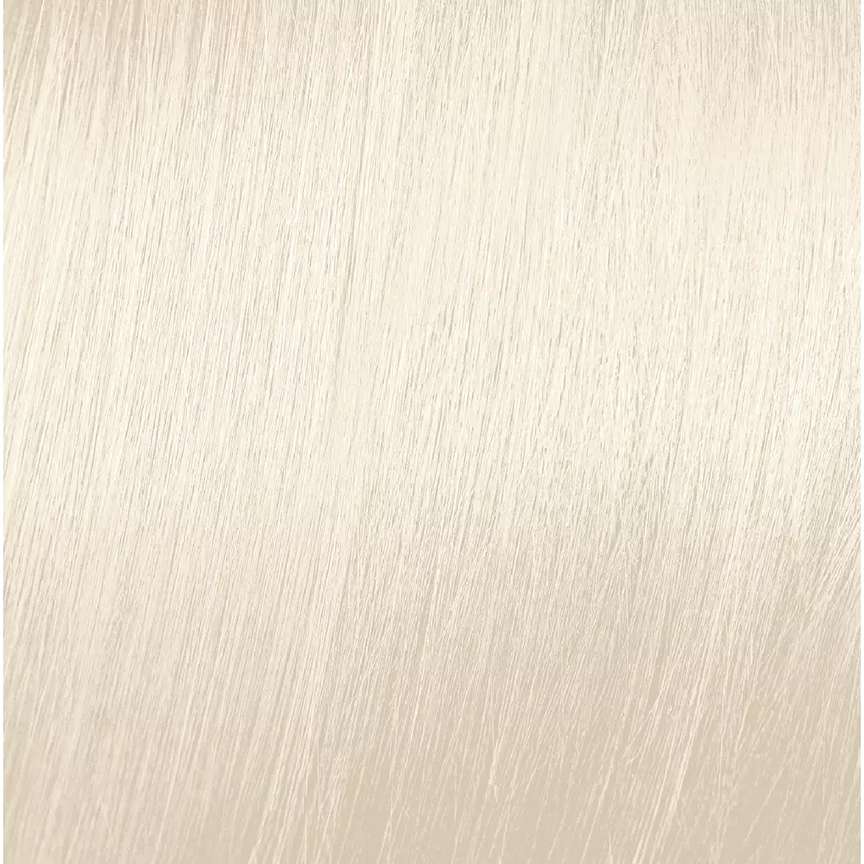 Moda&Styling csökkentett ammóniatartalmú krémhajfesték 125 ml 12-72 - ultra gyöngy bézs szőke