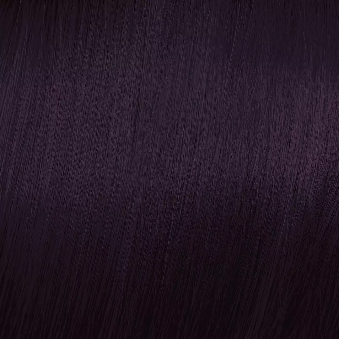 Moda&Styling csökkentett ammóniatartalmú krémhajfesték 125 ml 4 7 - viola