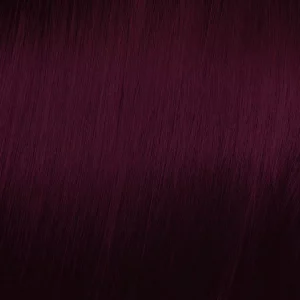 Moda&Styling csökkentett ammóniatartalmú krémhajfesték 125 ml 5-6 - világos mahagóni