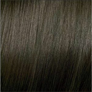 Moda&Styling csökkentett ammóniatartalmú krémhajfesték 125 ml 5-9 - new color