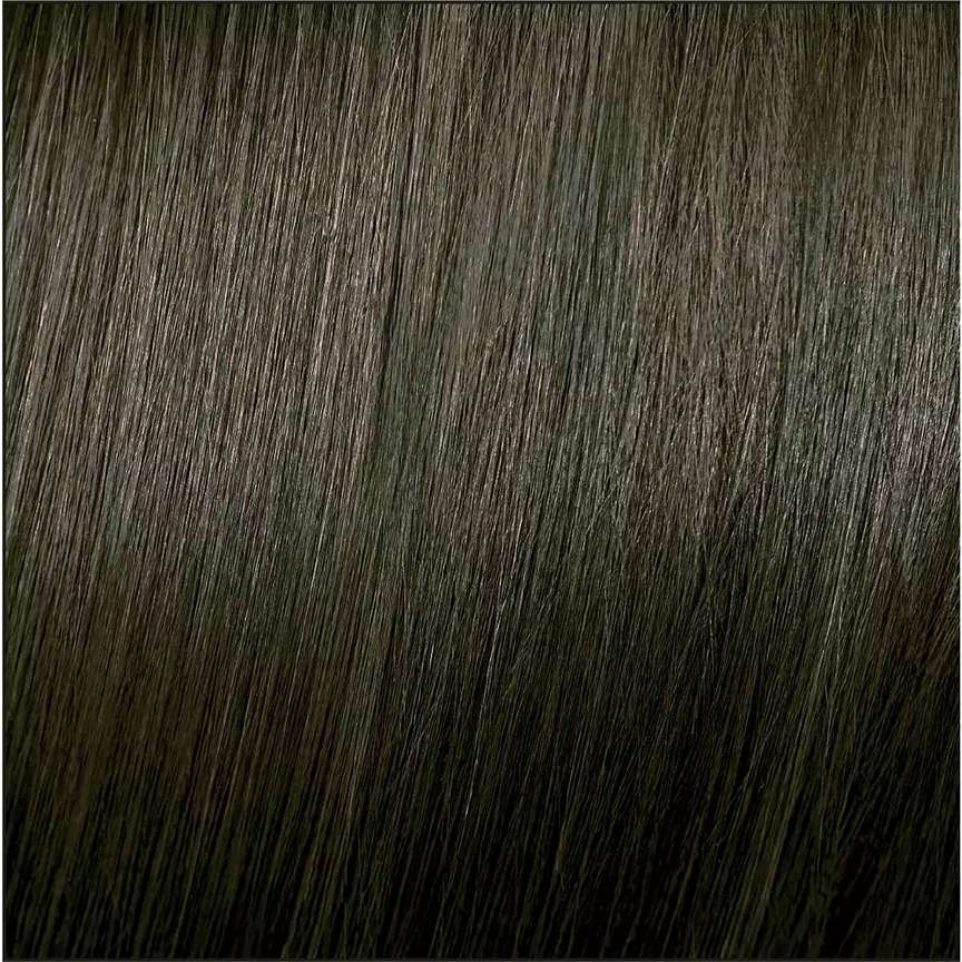Moda&Styling csökkentett ammóniatartalmú krémhajfesték 125 ml 5-9 - new color