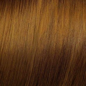Moda&Styling csökkentett ammóniatartalmú krémhajfesték 125 ml 623 - sötét arany szőke (1)
