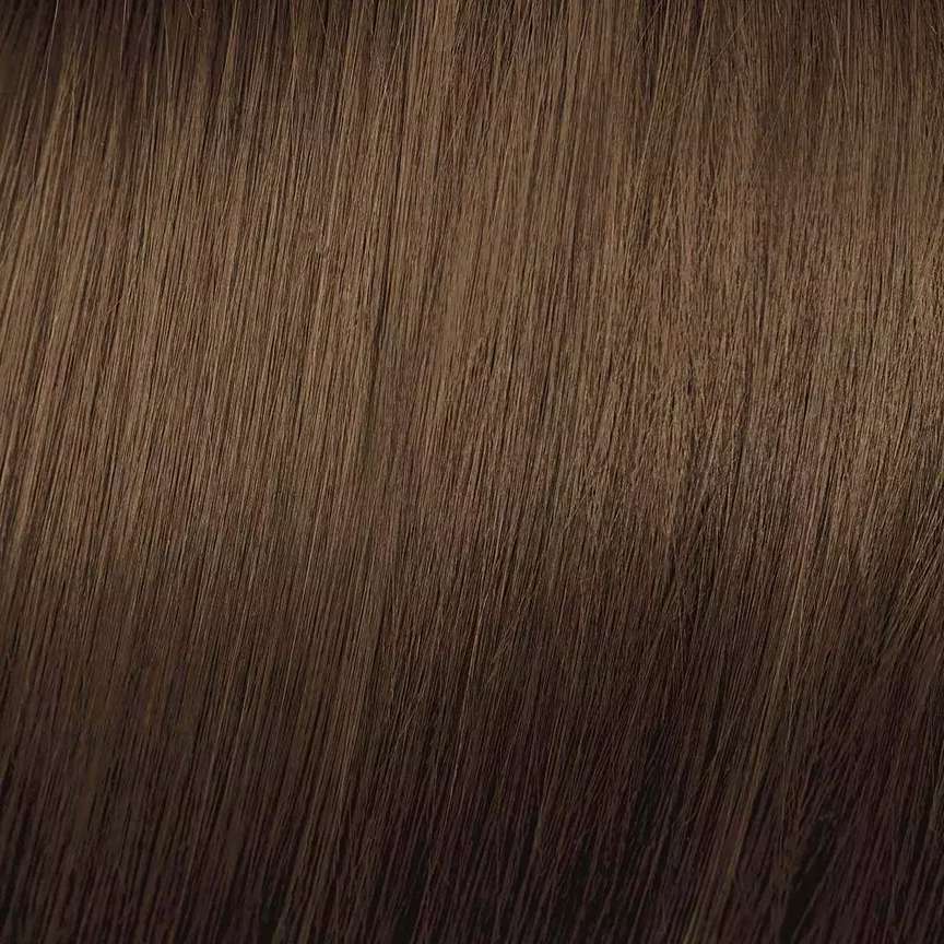 Moda&Styling csökkentett ammóniatartalmú krémhajfesték 125 ml 7 00 - intenzív szőke