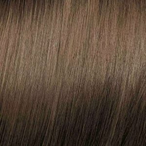 Moda&Styling csökkentett ammóniatartalmú krémhajfesték 125 ml 7-81 - hamvas barnás szőke