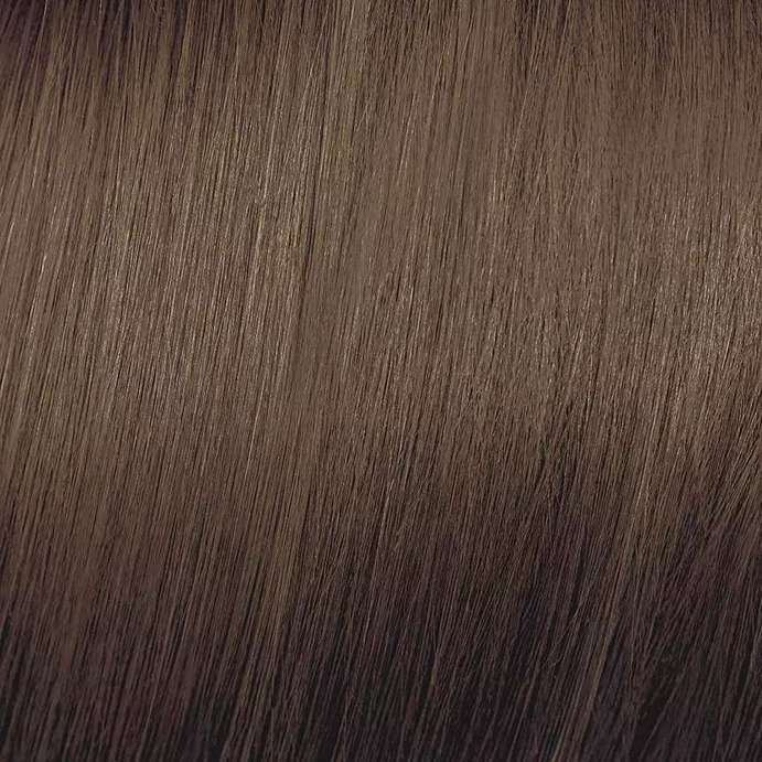 Moda&Styling csökkentett ammóniatartalmú krémhajfesték 125 ml 8 00 - világos intenzív szőke (1)