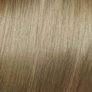 Moda&Styling csökkentett ammóniatartalmú krémhajfesték 125 ml 9-81 - extra világos szőke hamvas (1)
