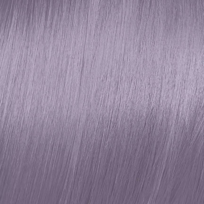 Moda&Styling csökkentett ammóniatartalmú tonizáló krémhajfesték 125 ml 10-107 - ametiszt