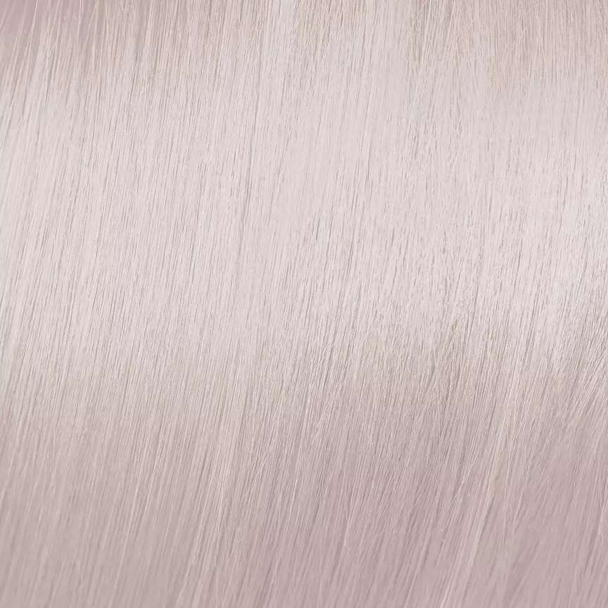 Moda&Styling csökkentett ammóniatartalmú tonizáló krémhajfesték 125 ml 10-18 - elefántcsont