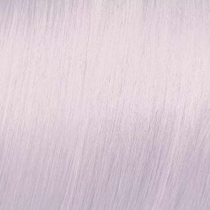 Moda&Styling csökkentett ammóniatartalmú tonizáló krémhajfesték 125 ml 10-71 - levendula