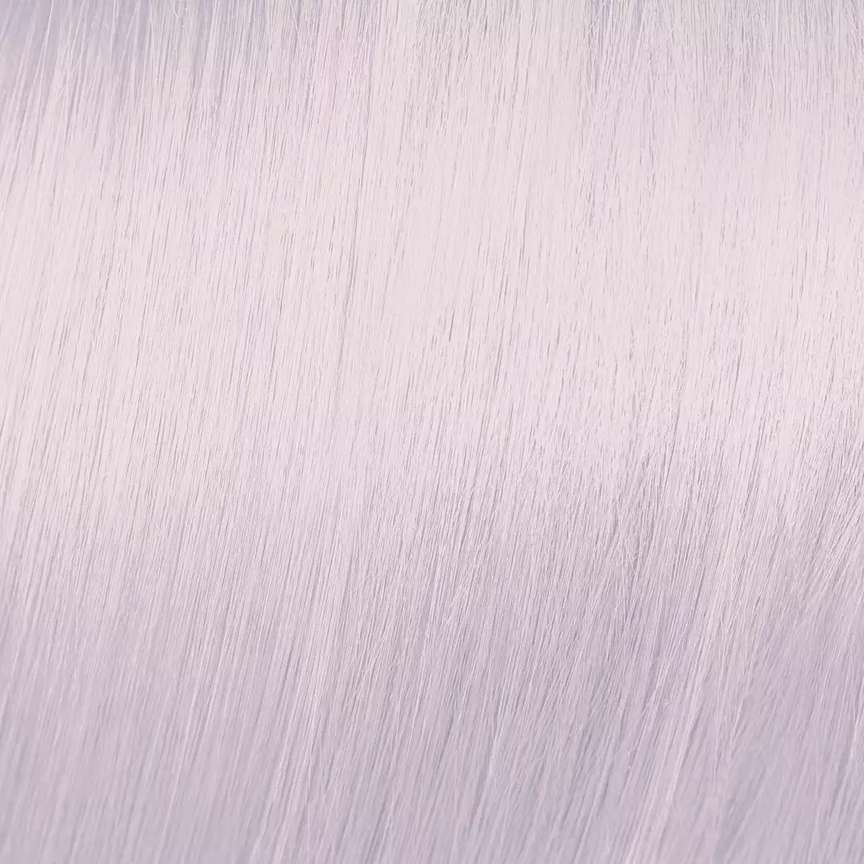 Moda&Styling csökkentett ammóniatartalmú tonizáló krémhajfesték 125 ml 10-71 - levendula