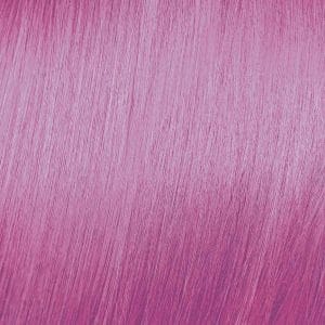 I|CARE színező kondícionáló - c071 pasztel viola 25gr