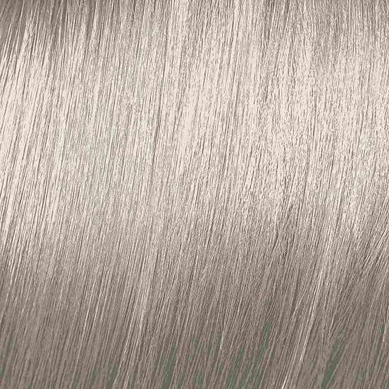 I-LIGHT direkt pigmentes tartós színező 100 ml - shine silver