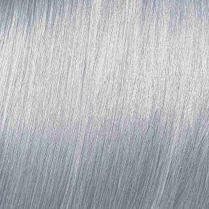 I-LIGHT direkt pigmentes tartós színező 100 ml - ultra silver