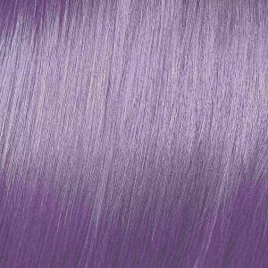 I-LIGHT direkt pigmentes tartós színező 100 ml - wild orchid