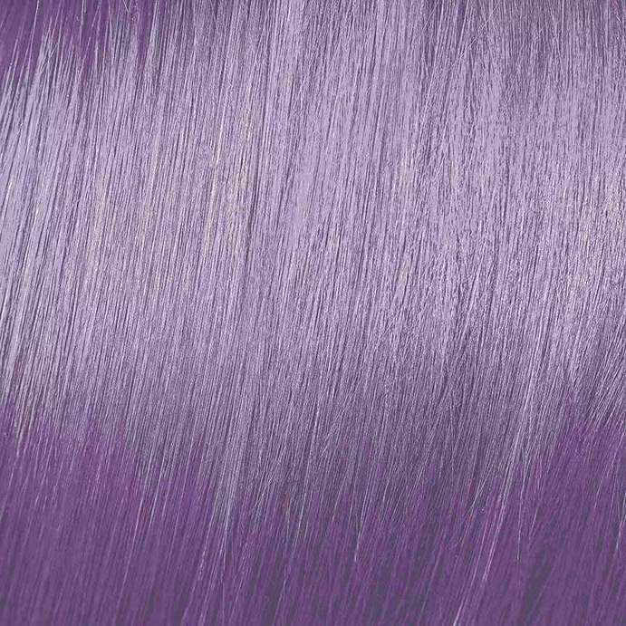 I-LIGHT direkt pigmentes tartós színező 100 ml - wild orchid