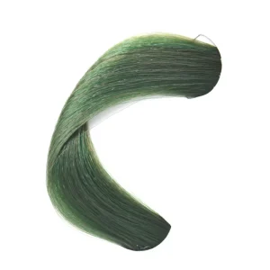 I-LIGHT tartós színező - tiszta pigmentek 100 ml - 15 - zöld