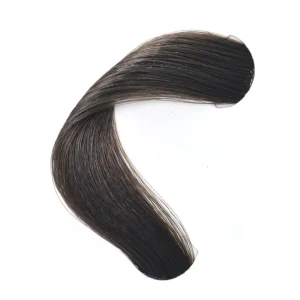 I-LIGHT tartós színező - tiszta pigmentek 100 ml - 5 - mokka