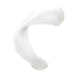 I-LIGHT tartós színező - tiszta pigmentek 100 ml - n - semleges