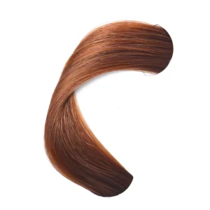 -LIGHT tartós színező - tiszta pigmentek 100 ml - 8 - vietnámi réz