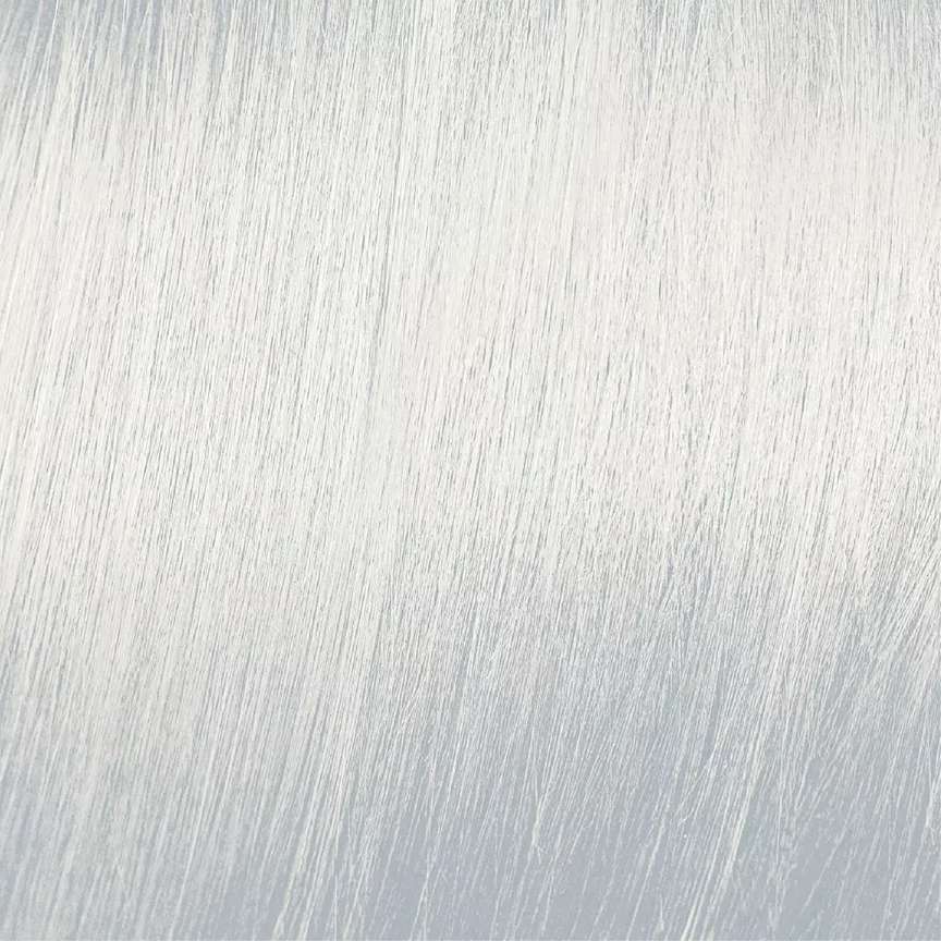 LUMINUANCE - PPD-mentes olaj alapú tartós hajfesték 60ml - 10.72 -bézses gyöngy platina szőke